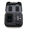 میکروفون بی‌‌ سیم سارامونیک مدل Blink500 Prox B5